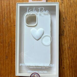 Phone case for iphone 13/14